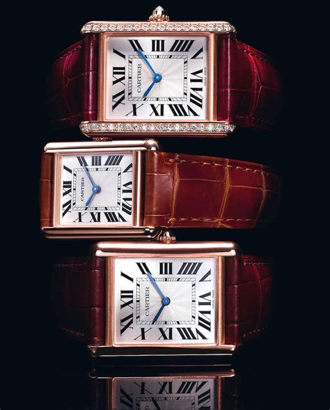 replica cartier watches|replica cartier tank watch for men.